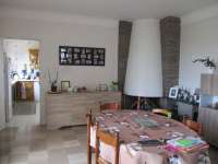 Location maison 6 pièces