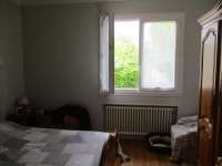 Location maison 6 pièces