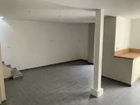 Location maison 3 pièces