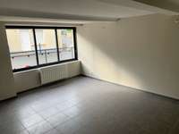 Location maison 3 pièces