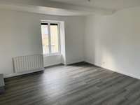 Location maison 3 pièces