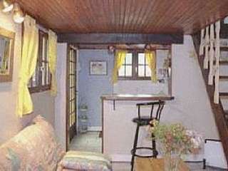 Location maison 2 pièces Location maison 2 pièces