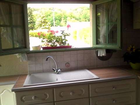 Location maison 2 pièces Location maison 2 pièces