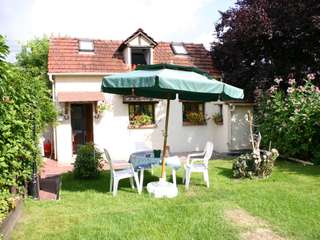 Location maison 2 pièces Location maison 2 pièces