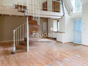 Location Maison 1 chambreHeugueville-sur-Sienne