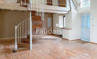 Photo Location maison Heugueville-sur-Sienne