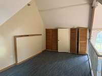Location maison 3 pièces