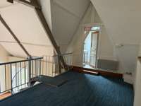 Location maison 3 pièces