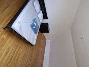 Location Maison 3 chambresHillion