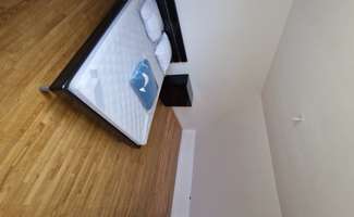 Photo Location maison Hillion