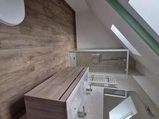 Location maison 4 pièces Location maison 4 pièces