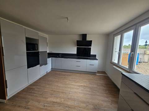 Location maison 4 pièces Hillion 22