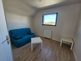 Location maison 4 pièces