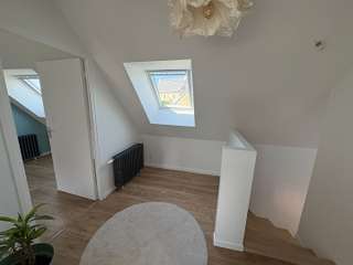 Location maison 5 pièces Location maison 5 pièces