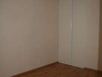 Location maison 3 pièces