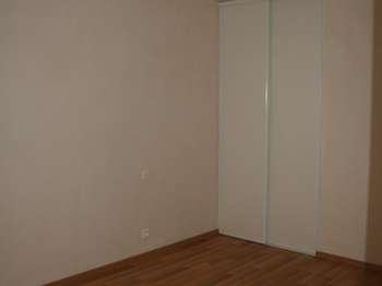 Location maison 3 pièces