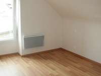 Location maison 3 pièces