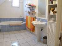 Location maison 4 pièces Location maison 4 pièces