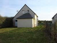 Location maison 4 pièces Location maison 4 pièces