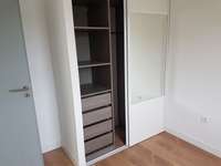 Location maison 3 pièces