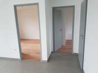 Location maison 3 pièces