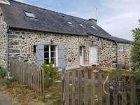 Location maison 3 pièces