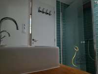 Location maison 3 pièces