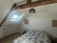 Location maison 3 pièces