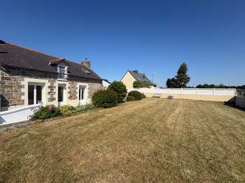 Location maison 4 pièces