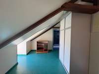 Location maison 4 pièces