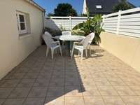 Location maison 4 pièces