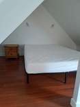 Location maison Hillion - 22