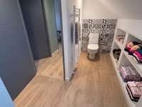 Location maison 4 pièces