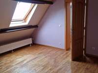 Location maison 4 pièces Location maison 4 pièces