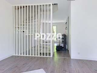 Location maison 4 pièces