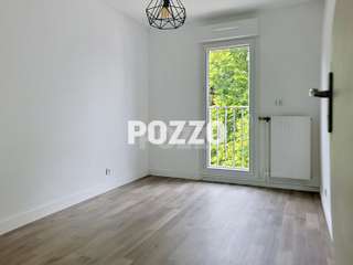 Location maison 4 pièces