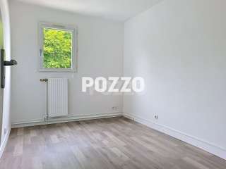 Location maison 4 pièces