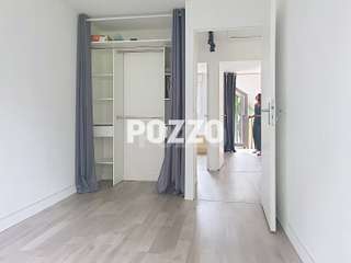 Location maison 4 pièces