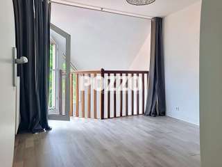 Location maison 4 pièces