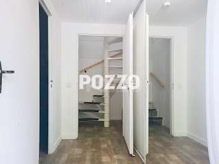 Location maison 4 pièces