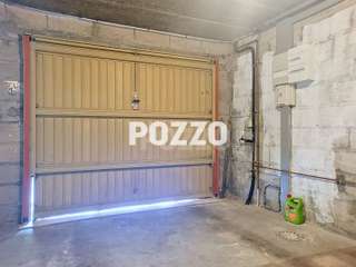 Location maison 4 pièces