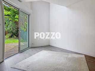Location maison 4 pièces