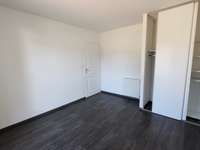 Location maison 4 pièces