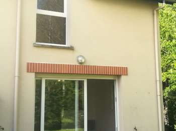 Location Maison 3 chambresHonfleur