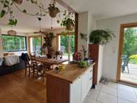 Location maison 5 pièces