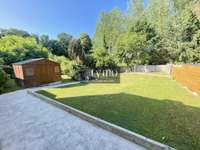 Location maison 4 pièces