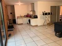 Location maison 3 pièces Location maison 3 pièces