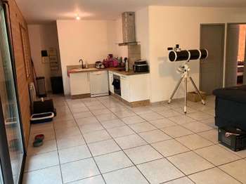 Location maison 3 pièces Location maison 3 pièces