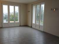 Location maison 3 pièces Location maison 3 pièces