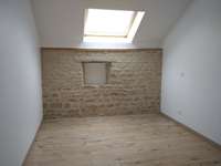 Location maison 3 pièces